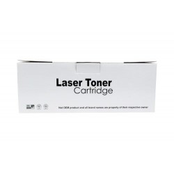 Brother  (TN-2420) Compatible Toner-kit 3,000 Pages