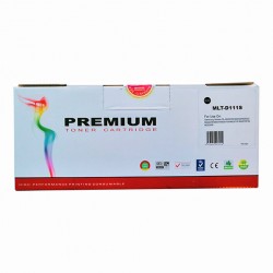 Samsung MLT-D111S Compatible Toner Cartridge Samsung MLT-D111S Compatible Toner Cartridge