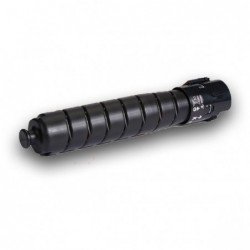 Xerox Compatible Toner-kit black (106R04053) Xerox Compatible Toner-kit black (106R04053)