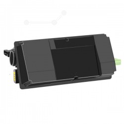 Utax  (PK-3012) Compatible Toner-kit(PK-3012)