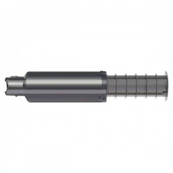 HP Compatible Toner-kit (143A)