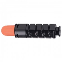 Canon  (C-EXV43) Compatible Toner black(C-EXV43)