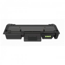 Xerox Compatible Toner-kit (106R04346)