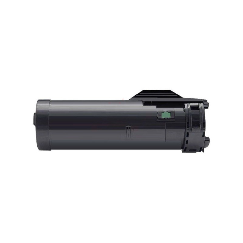 Xerox Compatible Toner-kit (106R03940)