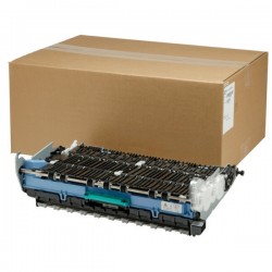 HP Original Ink waste box (W1B44A)