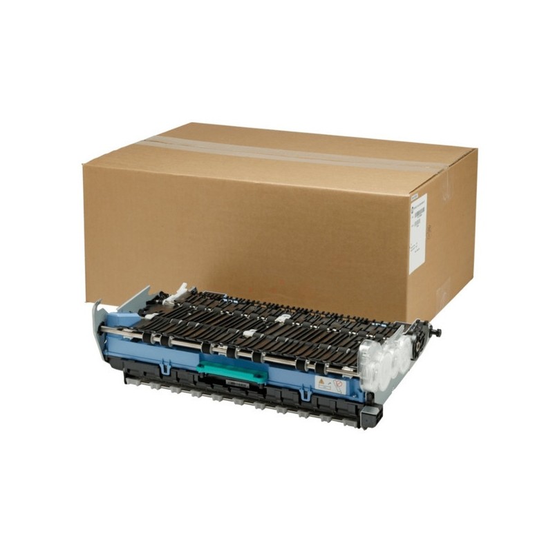 HP Original Ink waste box (W1B44A)