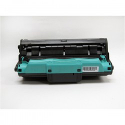Canon  (C9704A) Compatible Drum kit(C9704A)