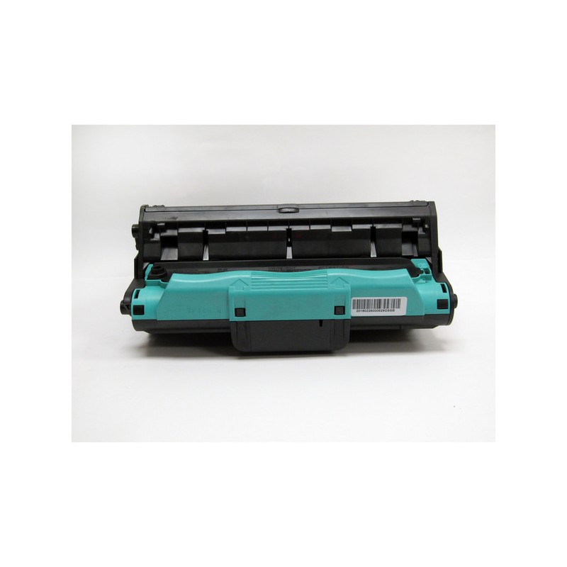 Canon  (C9704A) Compatible Drum kit(C9704A)
