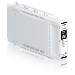 Epson  (T6925) Original Ink cartridge black matt (C13T692500)