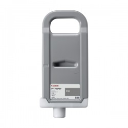 Canon  (PFI-702 PGY) Original Ink cartridge gray photo (2222B001)