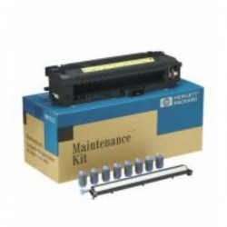 HP Original Maintenance-kit 120V (C9152A)