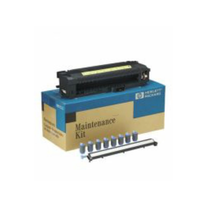 HP Original Maintenance-kit 120V (C9152A)
