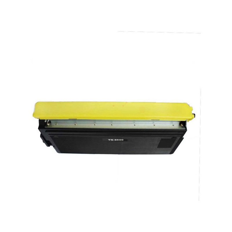 Lanier  (TN6600) Compatible Toner-kit(TN6600)