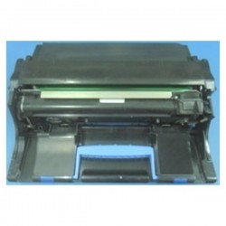 Lexmark  (500ZA) Compatible Drum kit(500ZA)