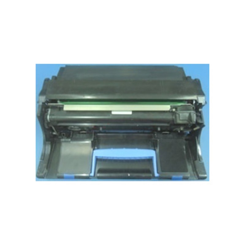 Lexmark  (500ZA) Compatible Drum kit(500ZA)