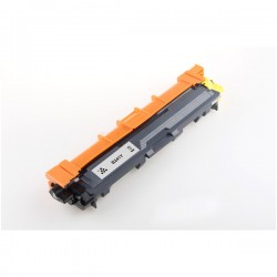 Brother  (TN241Y) Compatible Toner-kit yellow