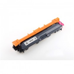 Brother  (TN241M) Compatible Toner-kit magenta