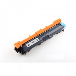 Brother  (TN241C) Compatible Toner-kit cyan