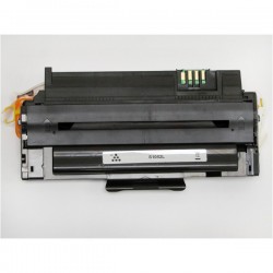 Muratec  (1052L) Compatible Toner cartridge black(1052L)