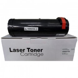Xerox Compatible Toner-kit (106R02720)