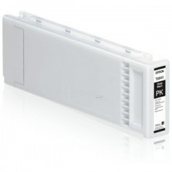 Epson  (T6941) Original Ink cartridge foto black (C13T694100)