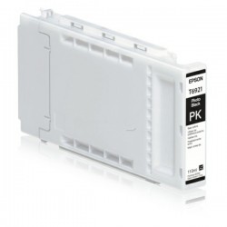 Epson  (T6921) Original Ink cartridge foto black (C13T692100)