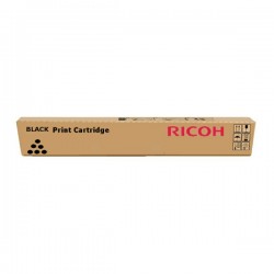 Ricoh  (TYPE MPC 305 E) Original Toner black (841618)
