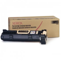 Xerox Original Drum kit (013R00589)