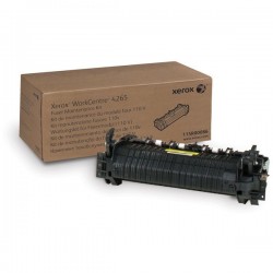 Xerox Original Fuser kit 230V (115R00087)