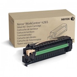 Xerox Original Drum kit (113R00776)