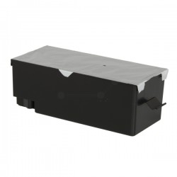 Epson  (SJMB7500) Original Ink waste box (C33S020596)