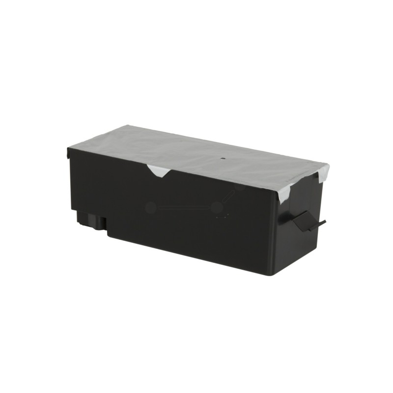 Epson  (SJMB7500) Original Ink waste box (C33S020596)