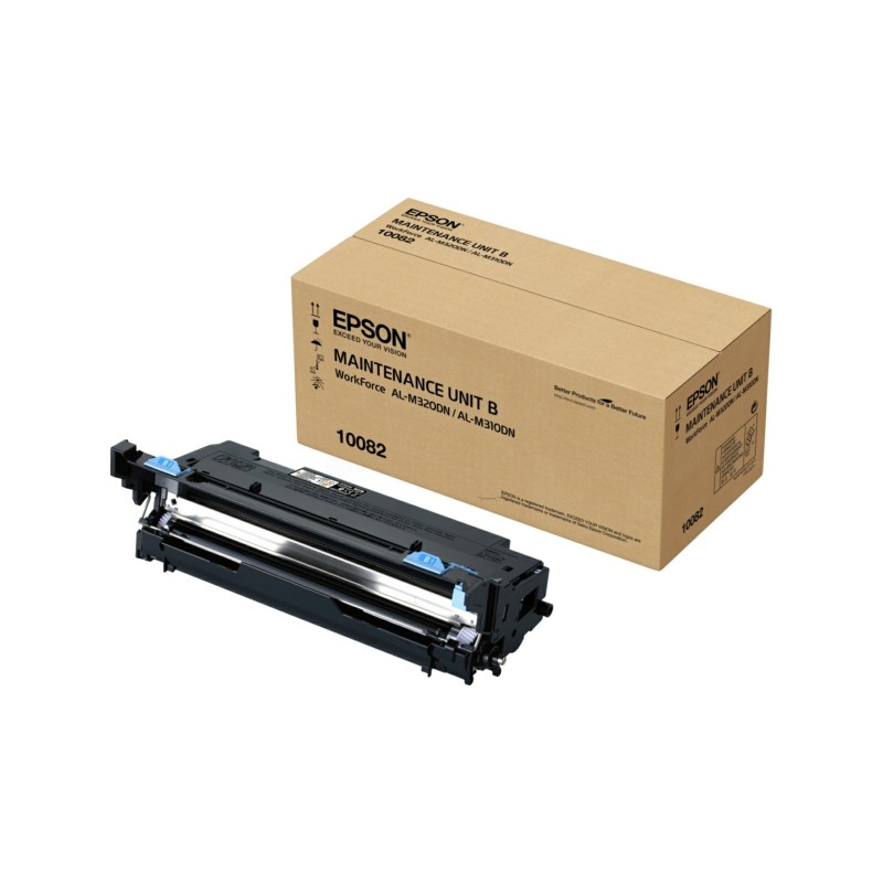 Epson  (S110082) Original Maintenance-kit B (C13S110082)