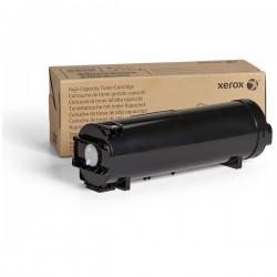 Xerox Original Toner-kit high-capacity (106R03942)