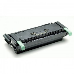 Epson  (S051068) Original Toner cartridge black (C13S051068)