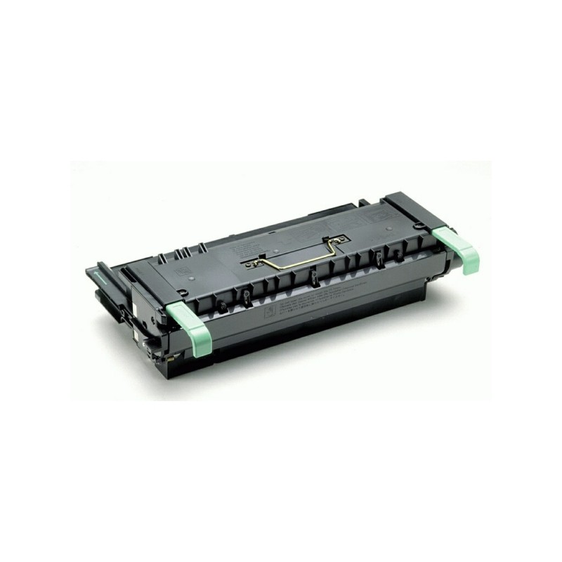 Epson  (S051068) Original Toner cartridge black (C13S051068)