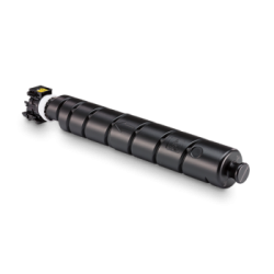 Copystar  (TK-8515K) Compatible Toner-kit black