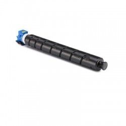 Copystar TK-8515C Compatible Toner-kit cyan