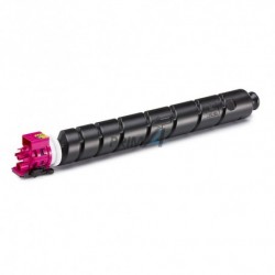 TK-8515M Compatible Toner