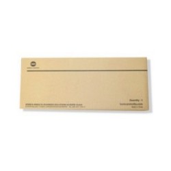 Konica Minolta Original Developer (00SH)