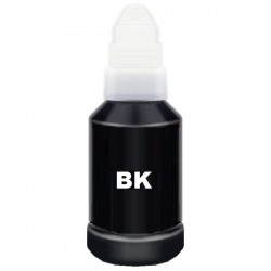 Epson  (106) Compatible Ink bottle foto black(106)