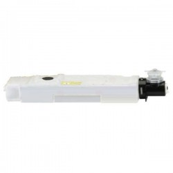 Triumph-Adler  (WT-860) Original Toner waste box (1902LC0UN0)