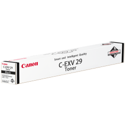 Canon C-EXV 29 Original Toner black (2790B002)