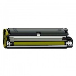 Konica Minolta  (1710517006) CompatibleToner yellow (4576-311)