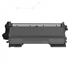 Brother Compatible Toner-kit(TN-2010) 5200 pages