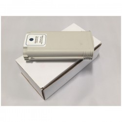 Pitney Bowes  (789BL) Compatible Ink cartridge cyan(789BL)
