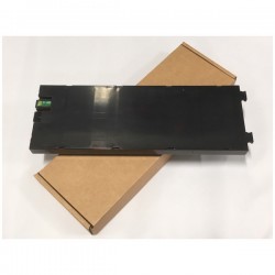 Quadient  (4146431Y) Compatible Ink cartridge blue(4146431Y)