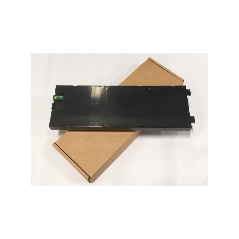Quadient  (4146431Y) Compatible Ink cartridge blue(4146431Y)