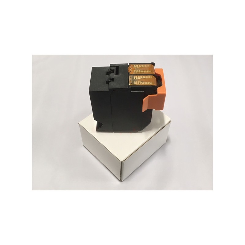 Quadient  (4146133N) Compatible Ink cartridge blue(4146133N)
