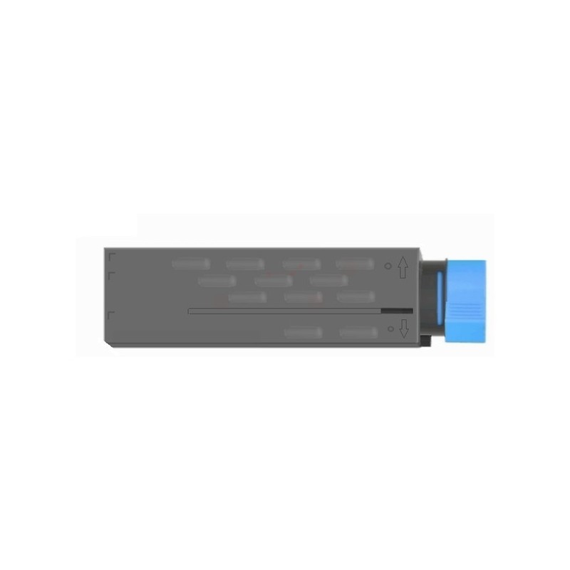 OKI  (45807116) Compatible Toner-kit(45807116)